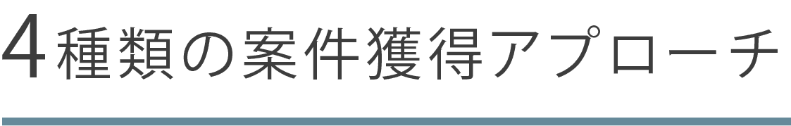 ウェブフリで学べる12種類の講座