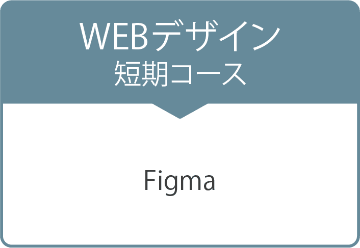 WEBデザイン短期コース